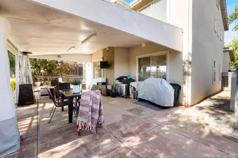 2243 Bennington Dr, Vallejo, CA 94591 photo 35