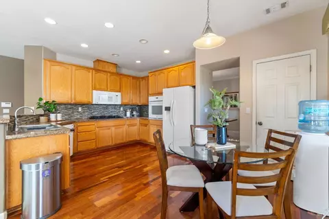 2243 Bennington Dr, Vallejo, CA 94591 photo 15