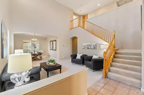 2243 Bennington Dr, Vallejo, CA 94591 photo 5