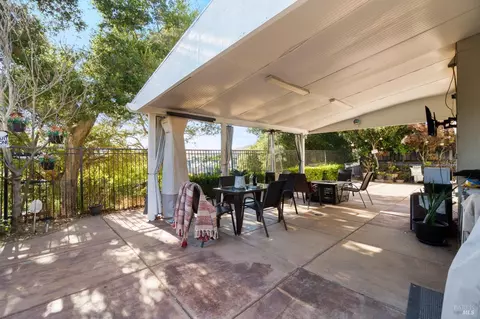 2243 Bennington Dr, Vallejo, CA 94591 photo 34
