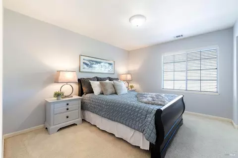 2243 Bennington Dr, Vallejo, CA 94591 photo 26