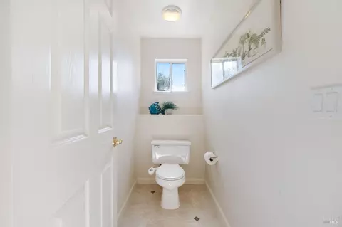 2243 Bennington Dr, Vallejo, CA 94591 photo 22