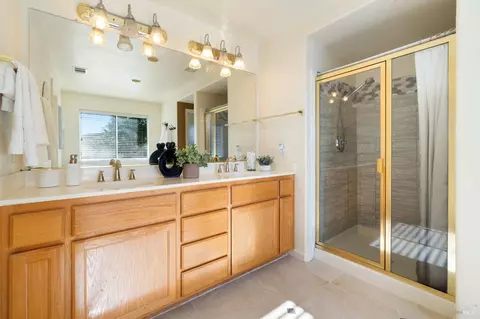 2243 Bennington Dr, Vallejo, CA 94591 photo 24