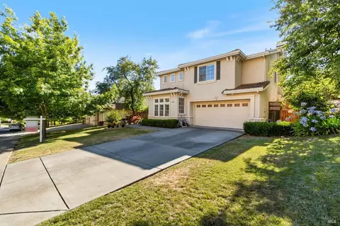 2243 Bennington Dr, Vallejo, CA 94591 photo 3