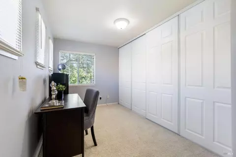 2243 Bennington Dr, Vallejo, CA 94591 photo 28