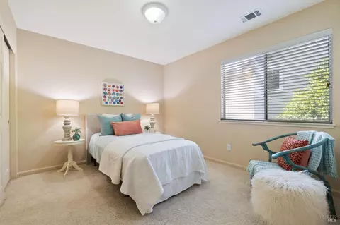 2243 Bennington Dr, Vallejo, CA 94591 photo 29