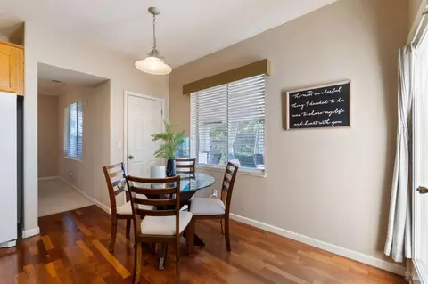 2243 Bennington Dr, Vallejo, CA 94591 photo 18
