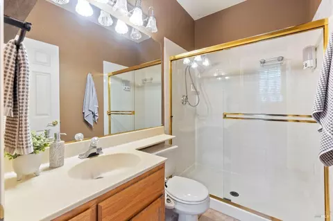 2243 Bennington Dr, Vallejo, CA 94591 photo 10