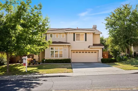 2243 Bennington Dr, Vallejo, CA 94591