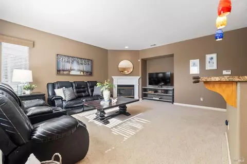 2243 Bennington Dr, Vallejo, CA 94591 photo 14