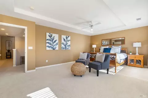 2243 Bennington Dr, Vallejo, CA 94591 photo 20