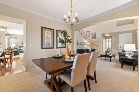 2243 Bennington Dr, Vallejo, CA 94591 photo 8