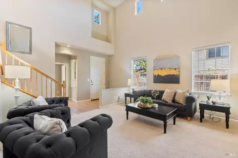 2243 Bennington Dr, Vallejo, CA 94591 photo 4