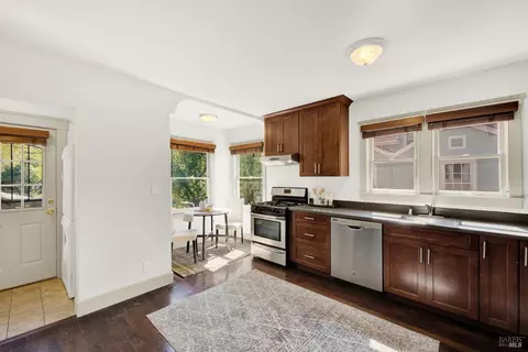 833 York St, Vallejo, CA 94590 photo 15