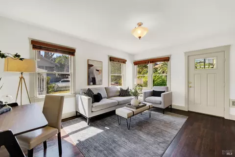 833 York St, Vallejo, CA 94590 photo 13