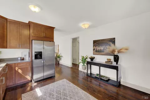 833 York St, Vallejo, CA 94590 photo 18