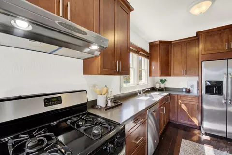 833 York St, Vallejo, CA 94590 photo 21
