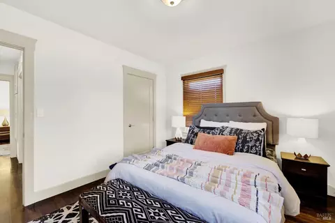 833 York St, Vallejo, CA 94590 photo 26