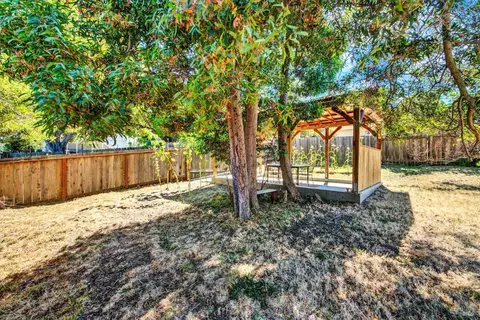 833 York St, Vallejo, CA 94590 photo 49