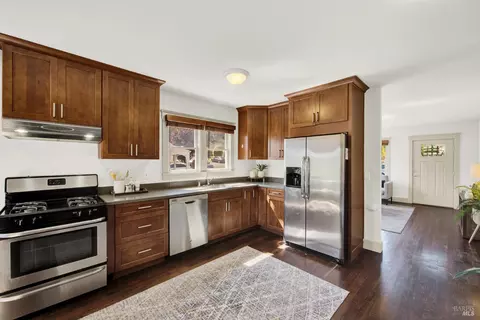833 York St, Vallejo, CA 94590 photo 17