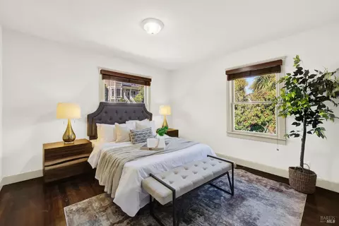 833 York St, Vallejo, CA 94590 photo 33