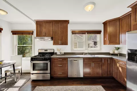 833 York St, Vallejo, CA 94590 photo 16