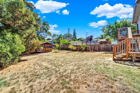 833 York St, Vallejo, CA 94590 photo 43