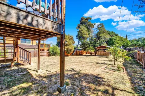 833 York St, Vallejo, CA 94590 photo 38