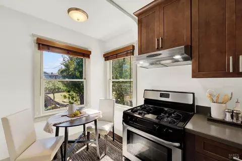 833 York St, Vallejo, CA 94590 photo 22