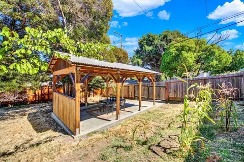 833 York St, Vallejo, CA 94590 photo 57