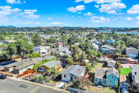 833 York St, Vallejo, CA 94590 photo 56