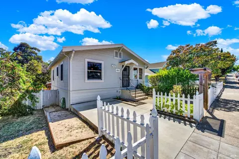 833 York St, Vallejo, CA 94590 photo 7