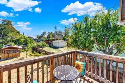 833 York St, Vallejo, CA 94590 photo 41