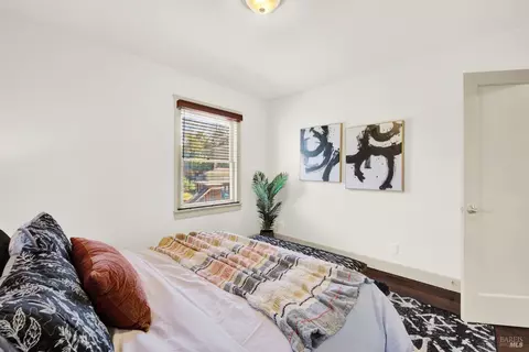 833 York St, Vallejo, CA 94590 photo 27