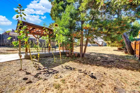 833 York St, Vallejo, CA 94590 photo 50