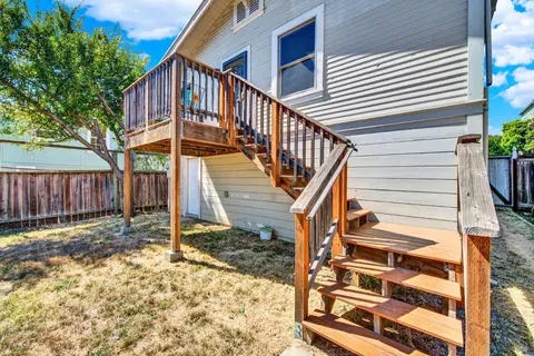833 York St, Vallejo, CA 94590 photo 40