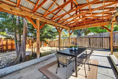 833 York St, Vallejo, CA 94590 photo 55