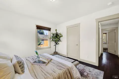833 York St, Vallejo, CA 94590 photo 34