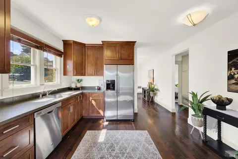 833 York St, Vallejo, CA 94590 photo 20