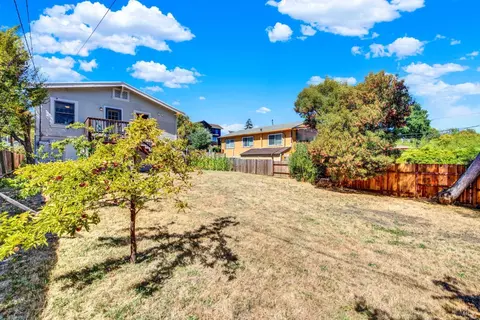 833 York St, Vallejo, CA 94590 photo 46