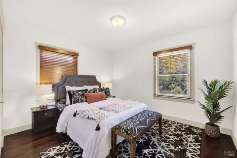 833 York St, Vallejo, CA 94590 photo 25
