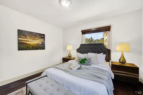833 York St, Vallejo, CA 94590 photo 35