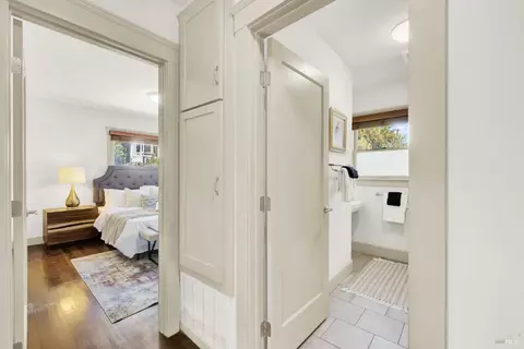 833 York St, Vallejo, CA 94590 photo 24