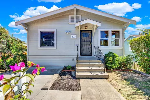 833 York St, Vallejo, CA 94590 photo 10