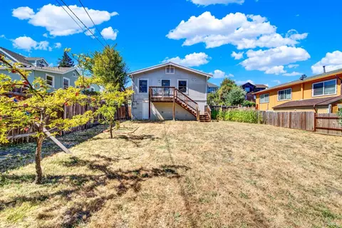 833 York St, Vallejo, CA 94590 photo 47