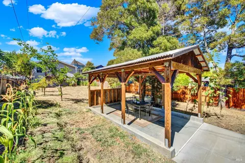 833 York St, Vallejo, CA 94590 photo 52