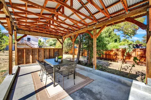 833 York St, Vallejo, CA 94590 photo 53