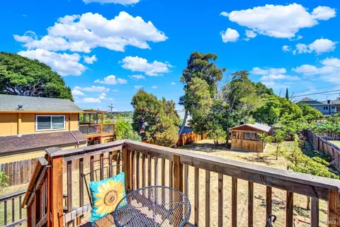 833 York St, Vallejo, CA 94590 photo 39