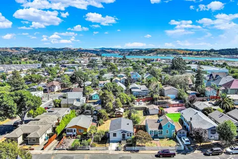 833 York St, Vallejo, CA 94590 photo 58