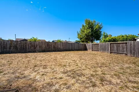 113 Dutch Flat Rd, Vallejo, CA 94589 photo 26